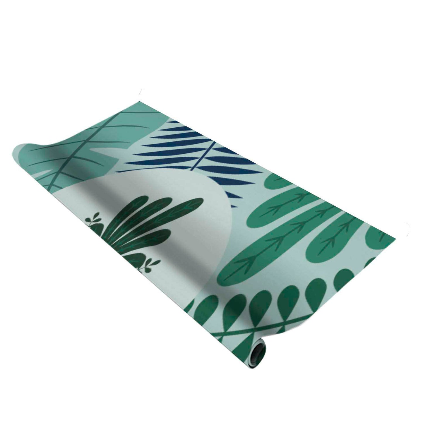 46.5" Deluxe Pro Retractor Replacement Banner (Dry-Erase Media)