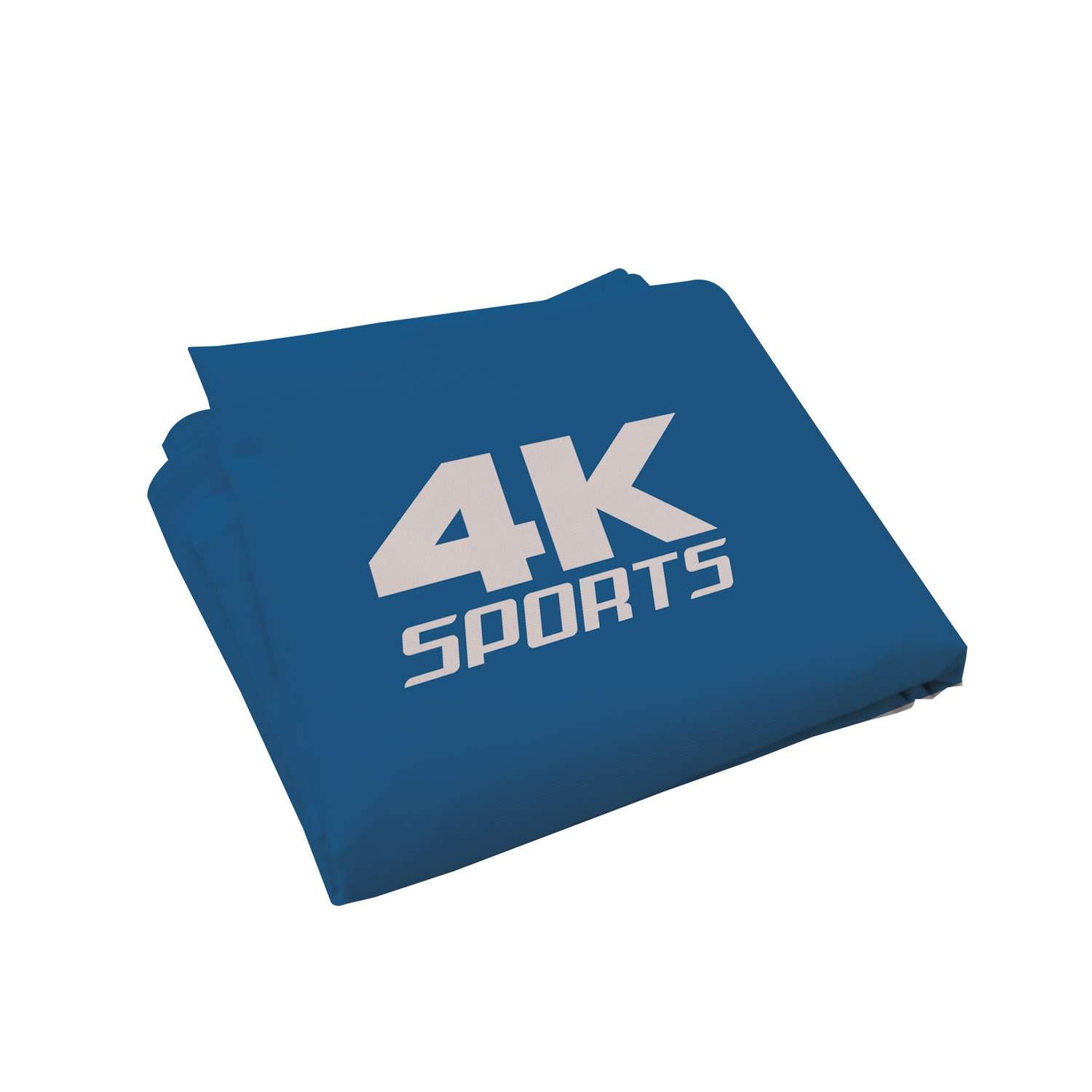 6' Streamline Teardrop Sail Sign Replacement Flag (Single-Sided)