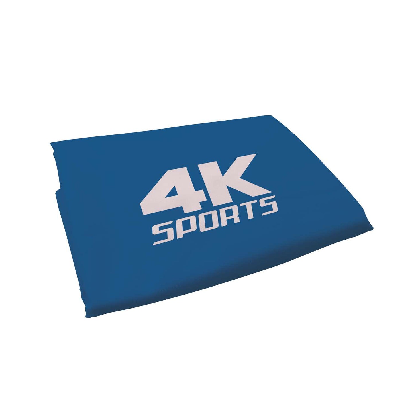 11.5' Streamline Teardrop Sail Sign Replacement Flag (Single-Sided)