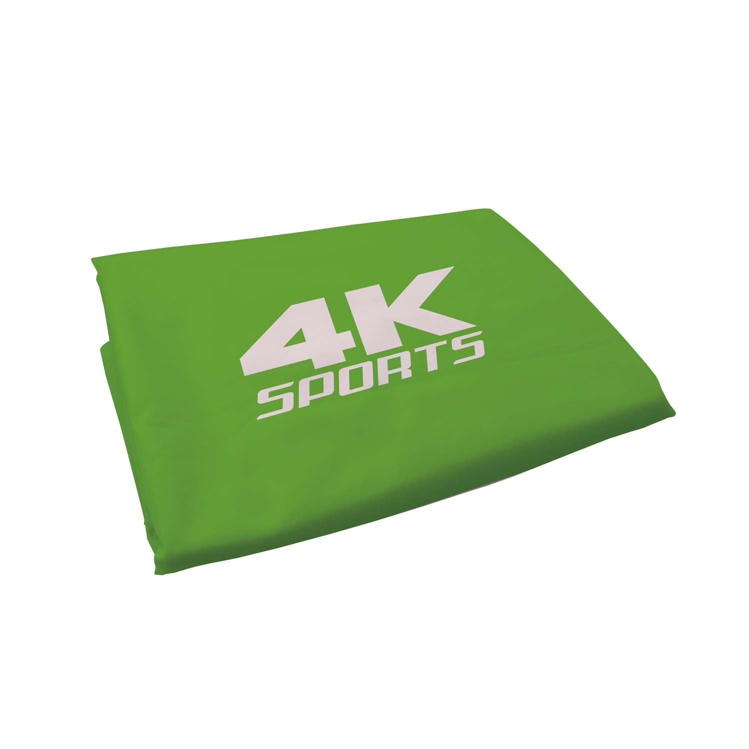 13' Streamline Sabre Sail Sign Replacement Flag (Single-Sided)