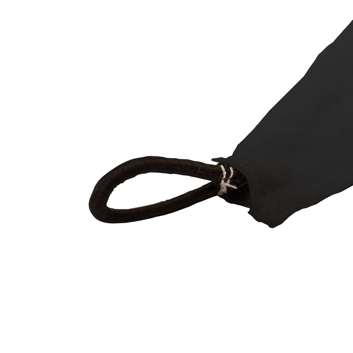 Micro Teardrop Sail Sign Replacement Flag (Double-Sided)