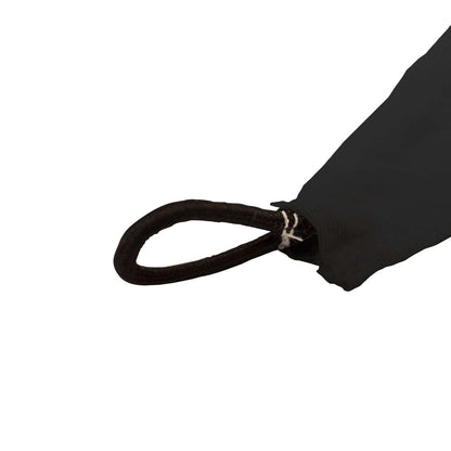 Micro Teardrop Sail Sign Replacement Flag (Double-Sided)