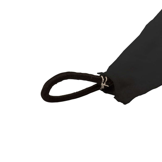 Micro Teardrop Sail Sign Replacement Flag (Double-Sided)