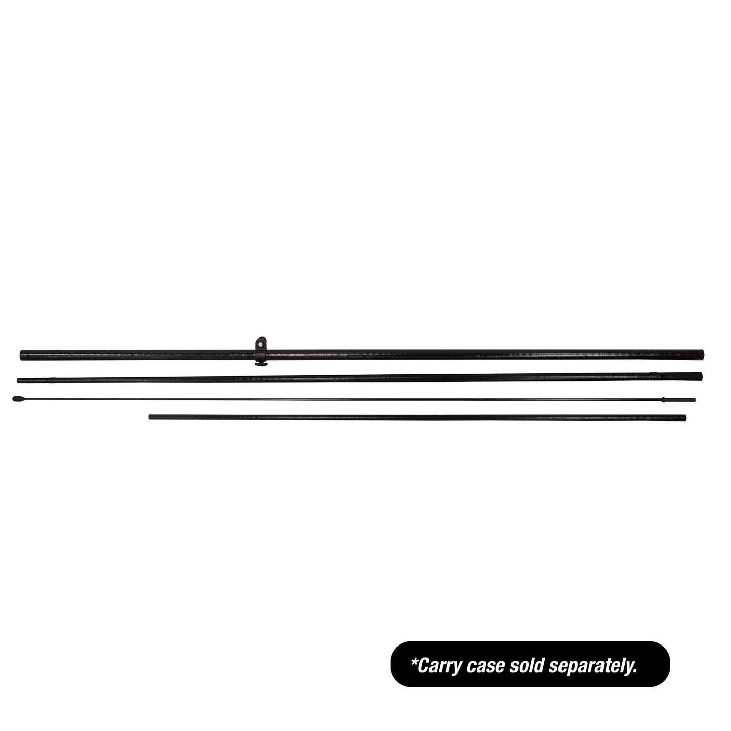 Value Sail Sign Hardware – 13' Teardrop & 15' Razor