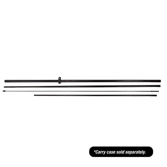 Value Sail Sign Hardware – 13' Teardrop & 15' Razor