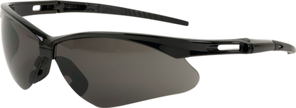 Bouton® Anser Gray Glasses