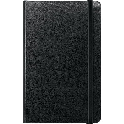FSC® Mix 3.5" x 5" Ambassador Pocket Bound Journal
