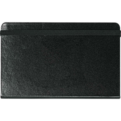 FSC® Mix 3.5" x 5" Ambassador Pocket Bound Journal