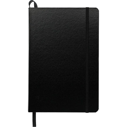 FSC® Mix 5.5" x 8.5" Ambassador Bound Journal