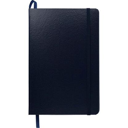 FSC® Mix 5.5" x 8.5" Ambassador Bound Journal