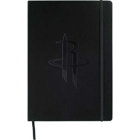 FSC® Mix 8" x 11.5" Ambassador Large Journal