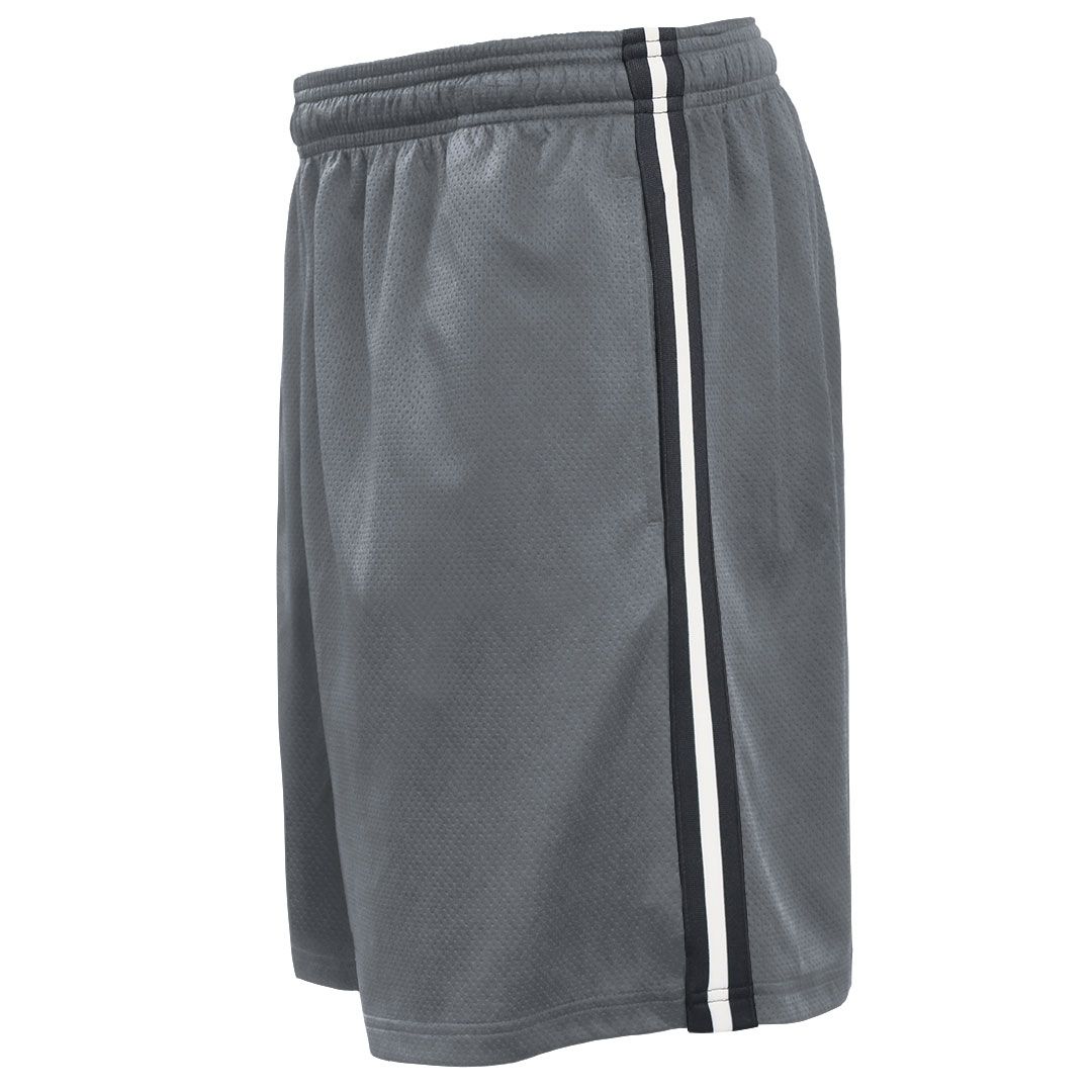 Youth Forza Short