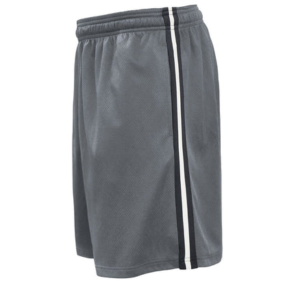 Forza 7" Stripe Short