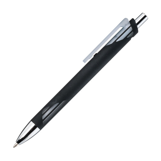 Larissa Accent Clicker Pen