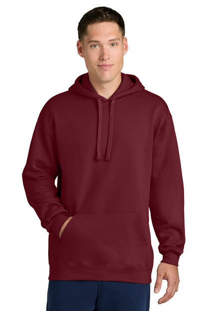 SanMar 19500_garnet_model_front.jpg