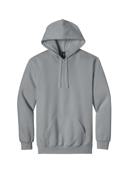 Gildan Hammer Maxweight Hooded Sweatshirt 19500