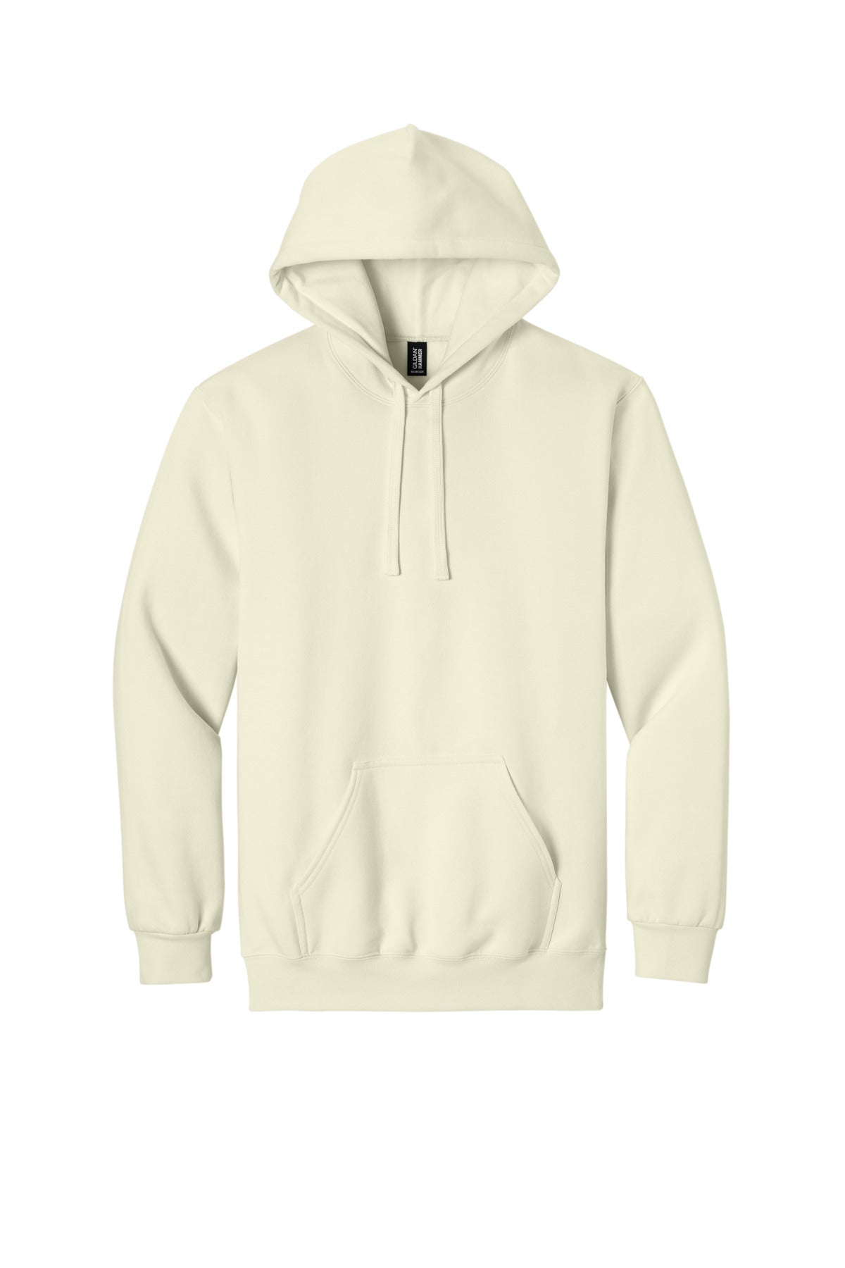 Gildan Hammer Maxweight Hooded Sweatshirt 19500