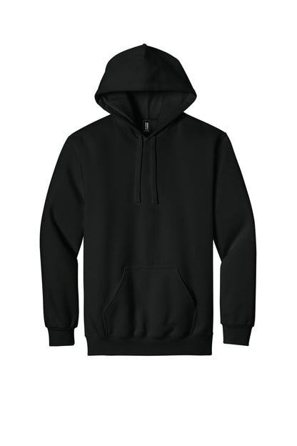 Gildan Hammer Maxweight Hooded Sweatshirt 19500