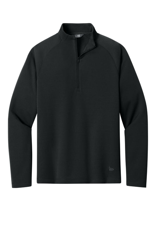 New Era Stand Out 1/4-Zip NEA515