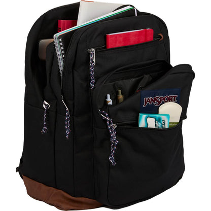 JanSport Cool Student 15" Computer Backpack