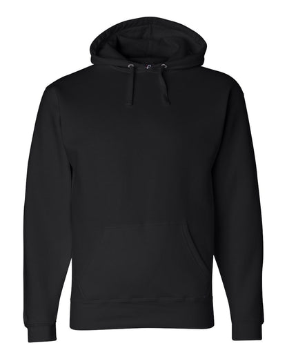Men's Premium Hooded Sweatshirt - 8824