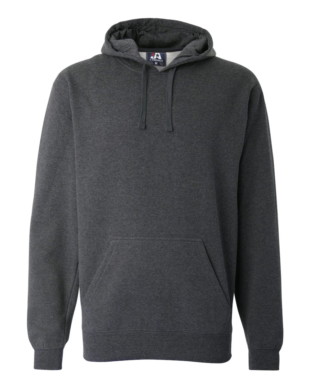 Men's Premium Hooded Sweatshirt - 8824