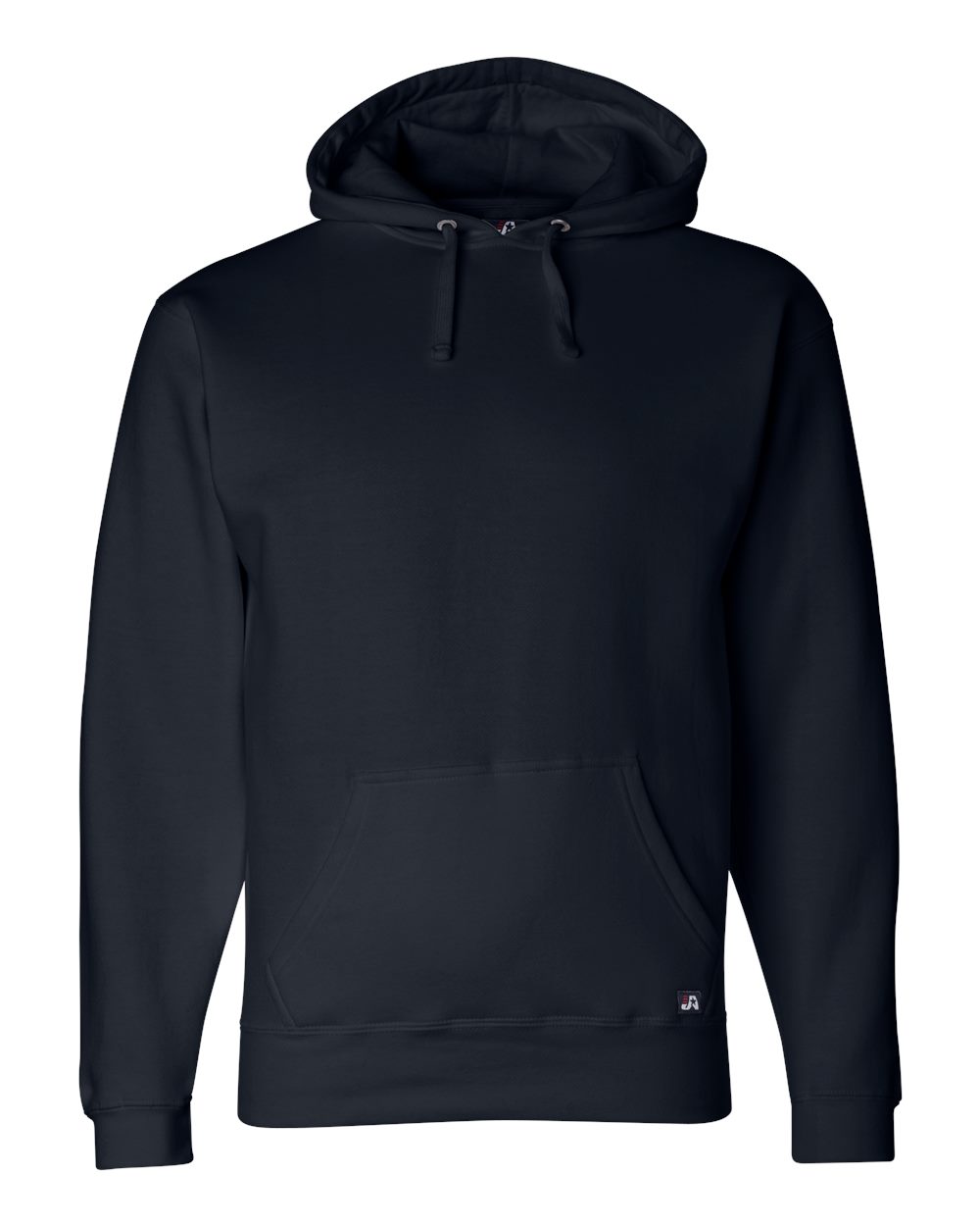 Men's Premium Hooded Sweatshirt - 8824