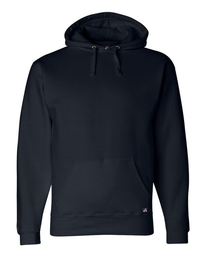 Men's Premium Hooded Sweatshirt - 8824