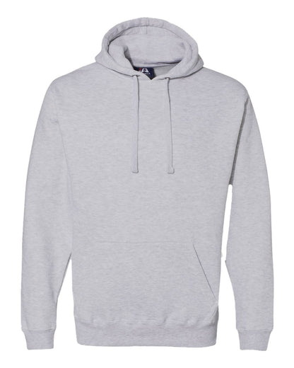Men's Premium Hooded Sweatshirt - 8824