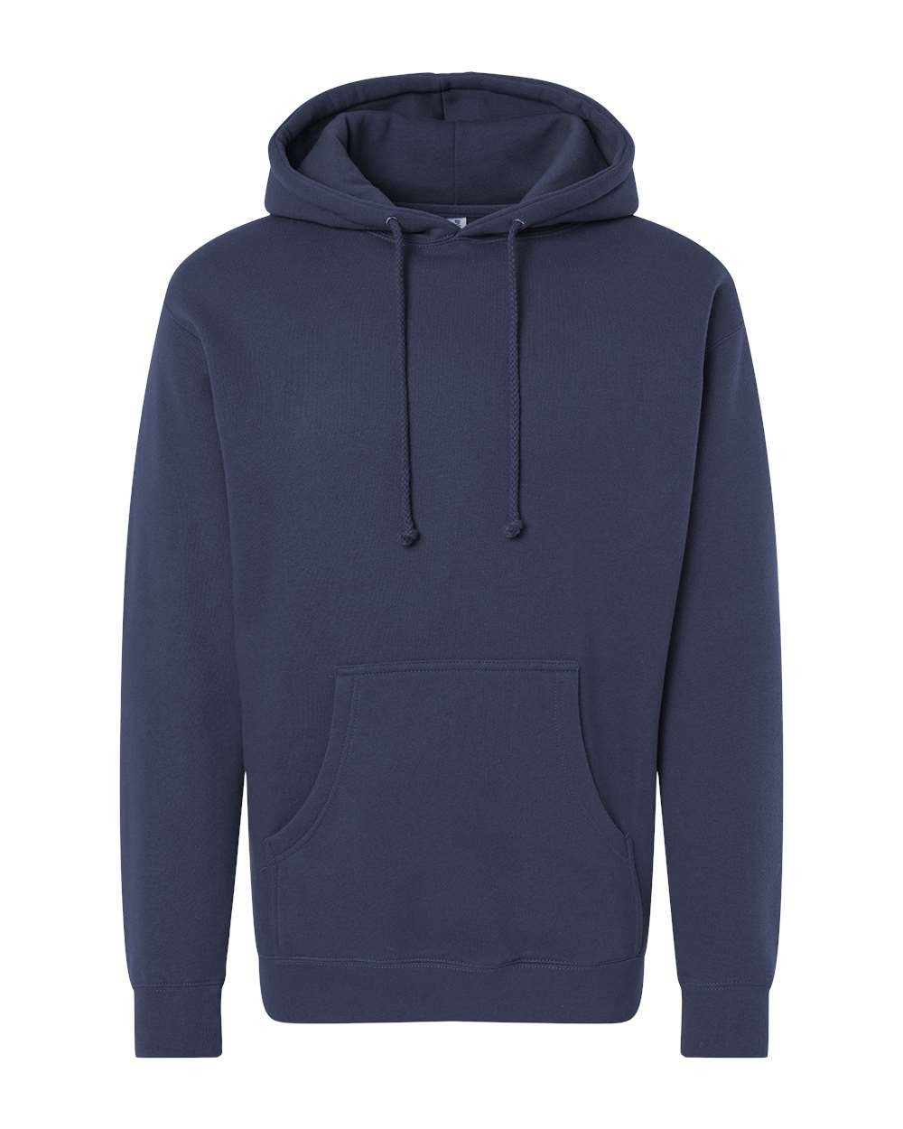 Unisex Heavyweight Hooded Sweatshirt - IND4000