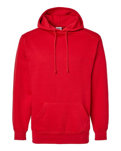 Unisex Hooded Sweatshirt - 1254