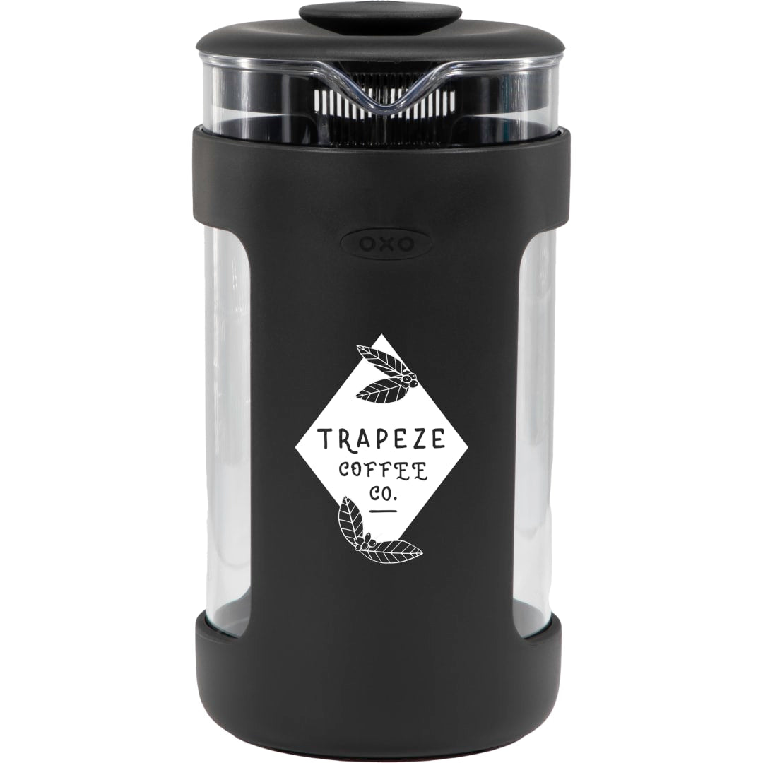 OXO Brew Venture French Press