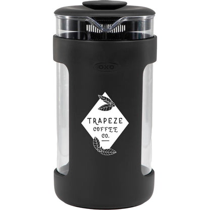 OXO Brew Venture French Press