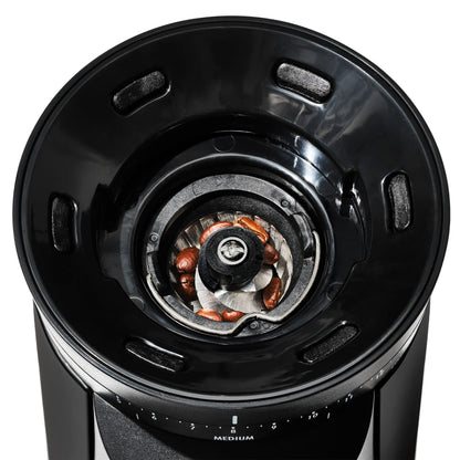 OXO Brew Conical Burr Grinder