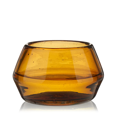 Viski® Tequila Copita Tasting Glass