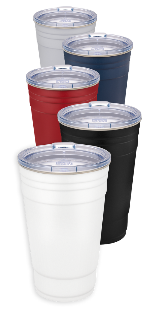 20 oz Urban Peak® Party Cup