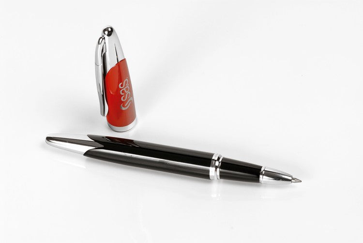 Instructor2 Roller Ball Pen