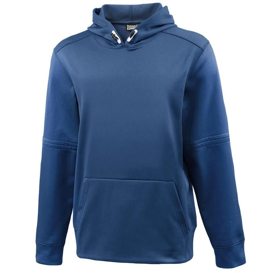 Concept Hoodie