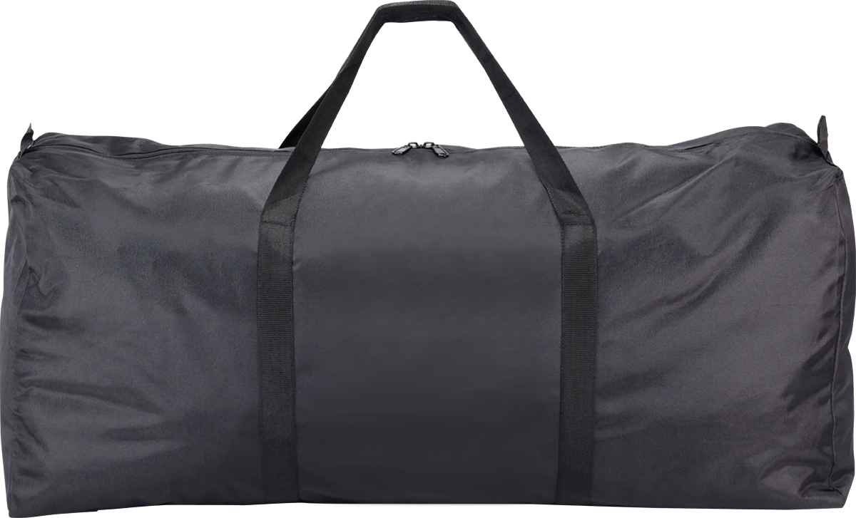 Reebok® Portable Cold Plunge Tub