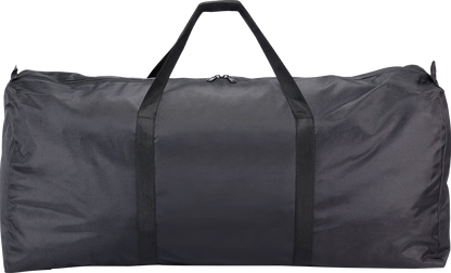 Reebok® Portable Cold Plunge Tub