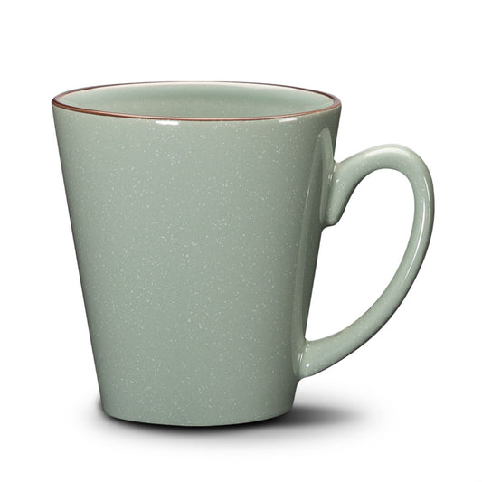 Sorrento 3-Tone Mug - 12oz - Imprinted