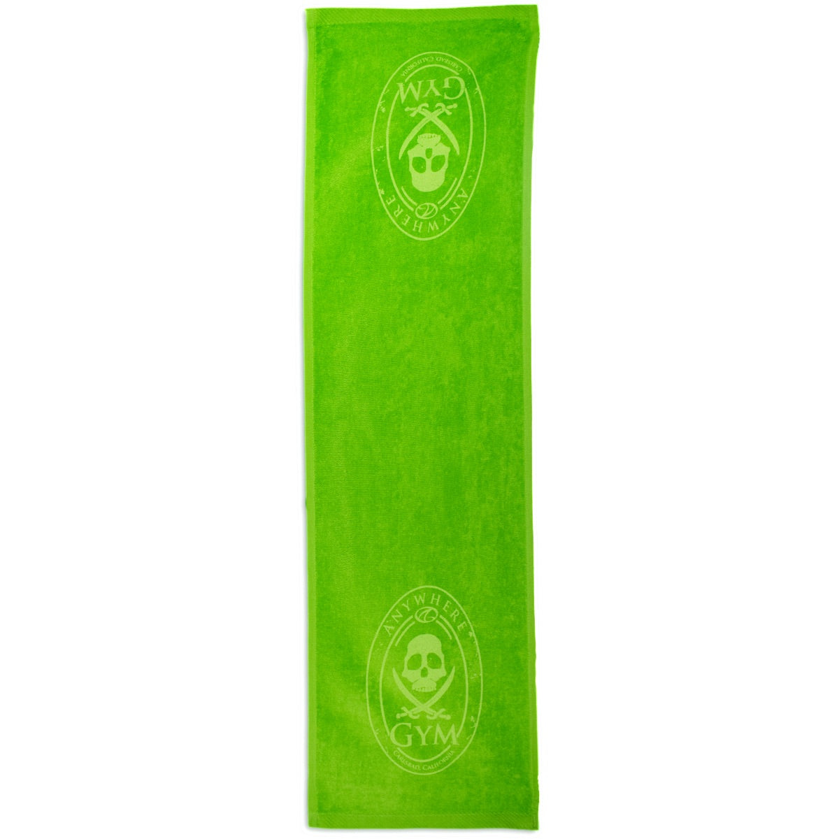 Fitness Sport Towel