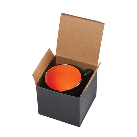 Dereham Mug - 16oz - Imprinted