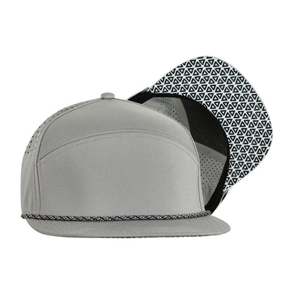 Ahead Zurich Cap