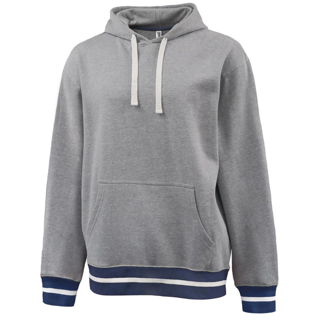 Stadium Hoodie