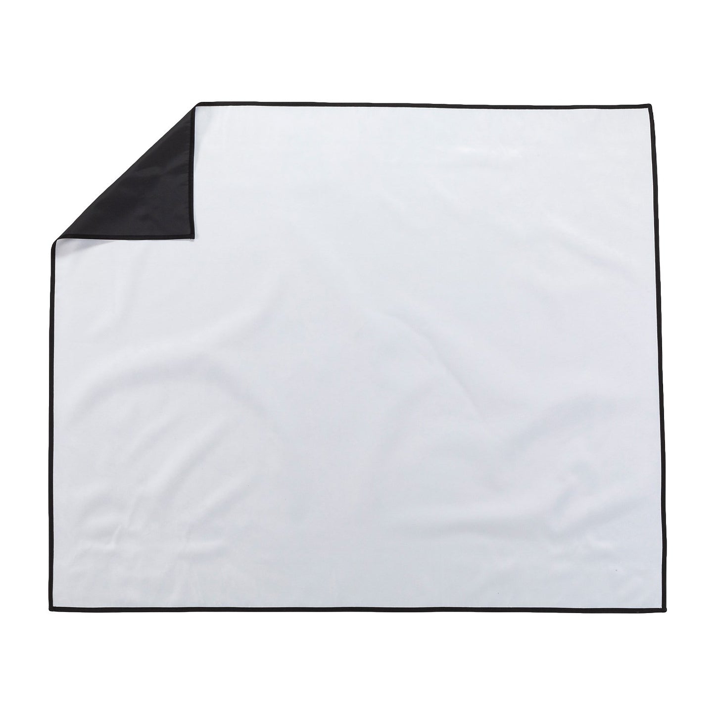 Water Repellent Microfiber Picnic Blanket
