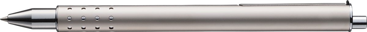 Swift Rollerball Pen