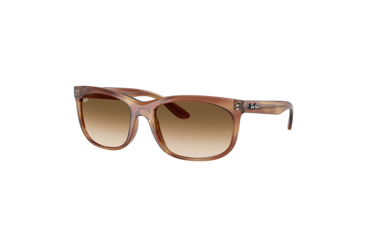 Ray-Ban Balorette Sunglasses