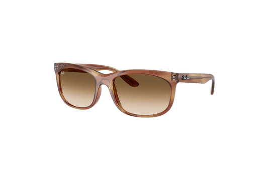 Ray-Ban Balorette Sunglasses