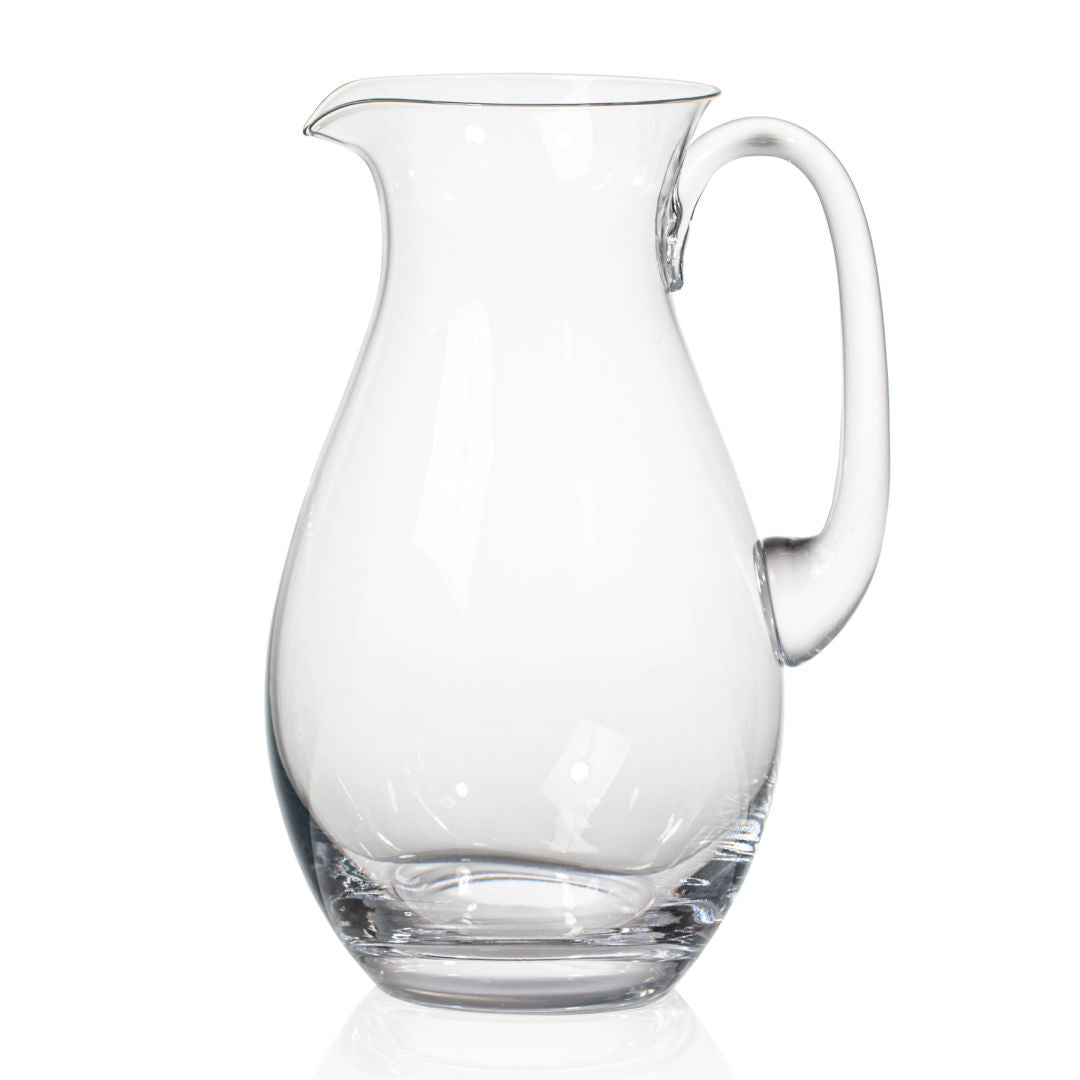 St Tropez Pitcher - 64oz